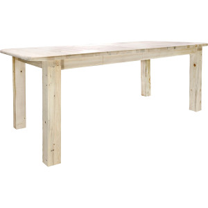 Denver Extendable Dining Table