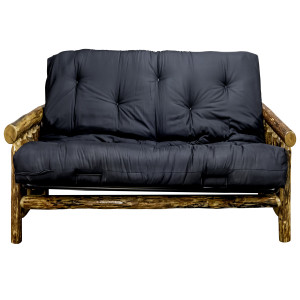 Jackson Hole Futon Collection