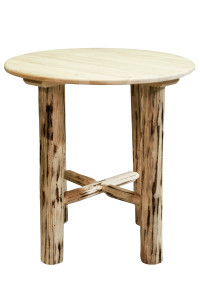 Montana Bistro Table