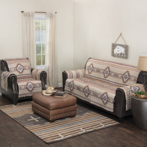 Southern Flare Furniture Covers