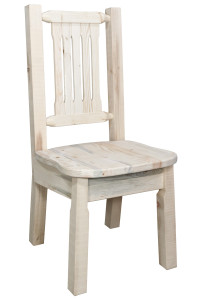 Homestead Dining Chair