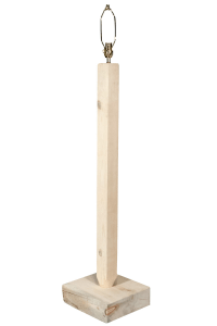 Homestead Floor Lamp