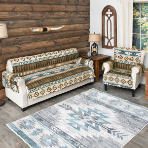 Canyon Creek Furniture Covers