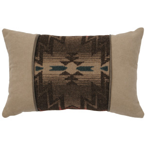 Luminaria II Pillows & Shams