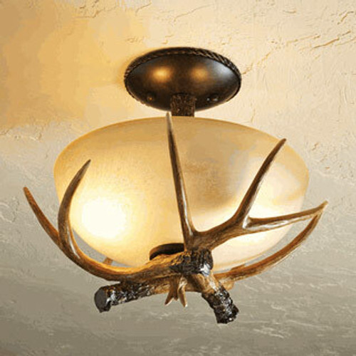 Ceiling Light Fixtures