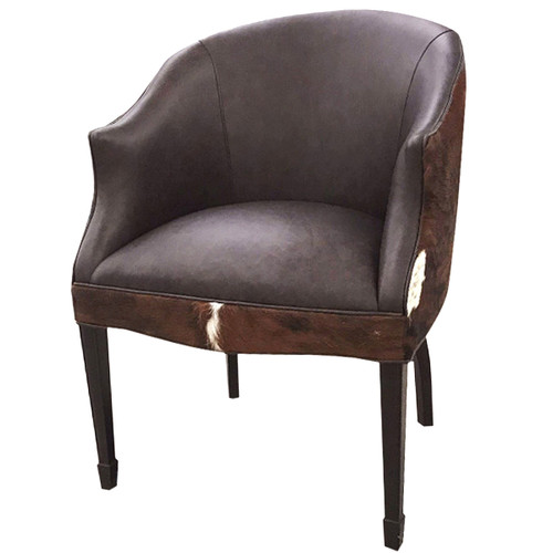 Jenkins Chair