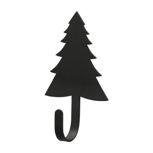 Pine Tree Magnetic Hook