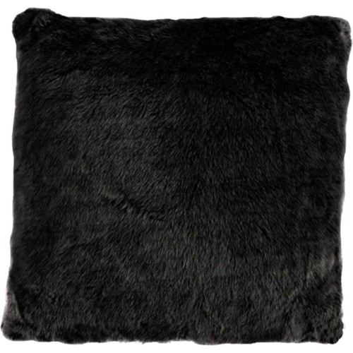 Northern Bear Oversized Pillow