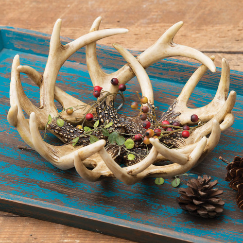 Antler  Accessories