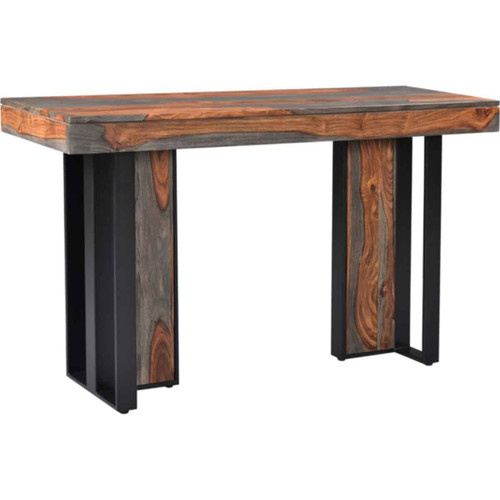 Nevada Console Table - OUT OF STOCK UNTIL 05/01/2024