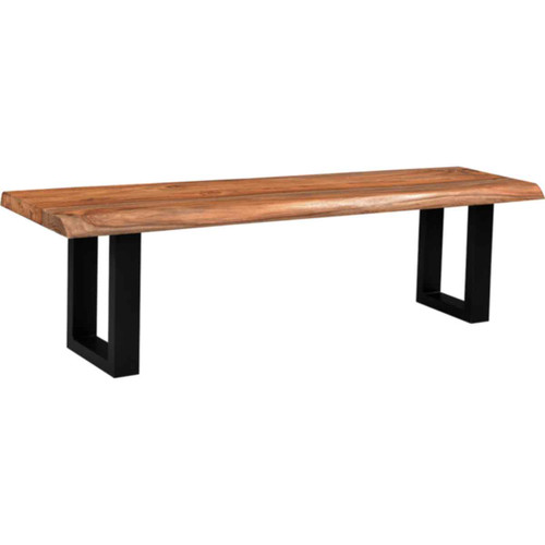 Duluth Dining Bench