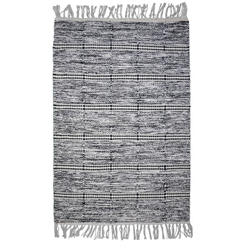 Cliffside Rug - 2 x 3