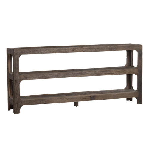 Forest Ridge Console Table