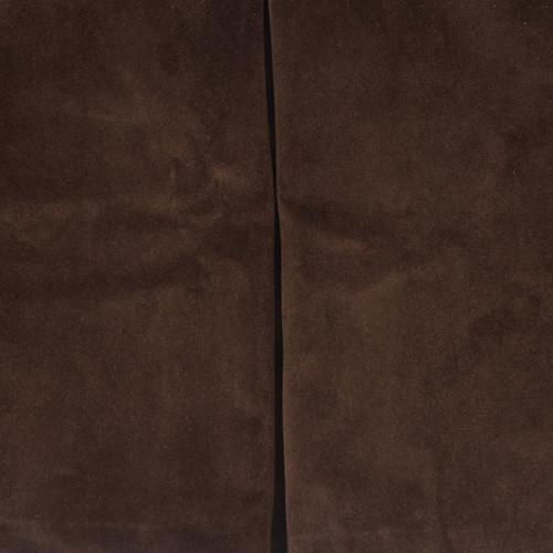 Bon Bon Tailored Bedskirt - Cal King