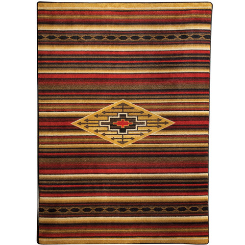 Eldorado Rug Collection