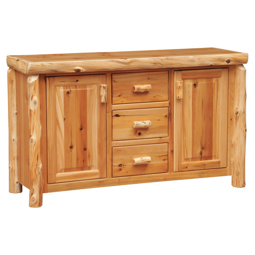 Cooper Canyon Sideboard