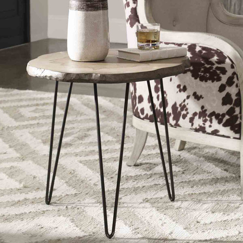 Dickinson Side Table