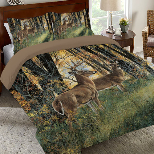 deer-in-autumn-lights-comforter-collection