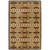 Gatekeeper Neutral Rug - 6 x 9