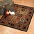 Grand Lodge Rug - 2 x 8