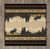 High Mountain Moose Rug - 8 Ft. Square