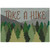 Hike Indoor/Outdoor Rug - 2 x 3 - OUT OF STOCK UNTIL 06/05/2024