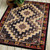 Hill Country Rug - 2 x 8
