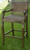 Imperial Barstool with Arms - Set of 2