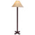 La Paz Floor Lamp