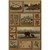 Lake Country Rug - 2 x 7