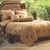 Luxury Star Bed Set - Super King