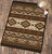 Medicine Lodge Rug - 2 x 8