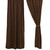 Moose 1 Drape Set