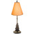 Nevada Pines Table Lamp