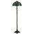 Night Blooms Floor Lamp