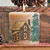 Northern Exposure Cabin Candle