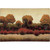 October Woods Chenille Rug - 4 x 6