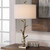 Olsen Table Lamp