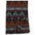 Painted Desert III Throw