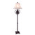 Pine Creek Floor Lamp