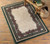 Pine Mountain Rug - 3 x 4