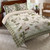 Placid Forest Comforter - Twin - OUT OF STOCK UNTIL 07/02/2024