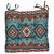 Rio Turquoise Chair Pad