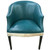 Azure Creek Lounge Chair