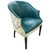 Azure Creek Lounge Chair