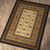 Rustic Traditions Rug - 8 x 11