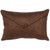 Sage Valley Envelope Pillow