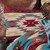 Southwest Expressions Tapestry Standard Sham