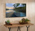 Still Waters Canvas Art