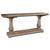 Stratford Console Table